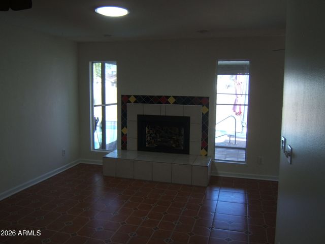 4428 W MCRAE Way, Glendale, AZ 85308
