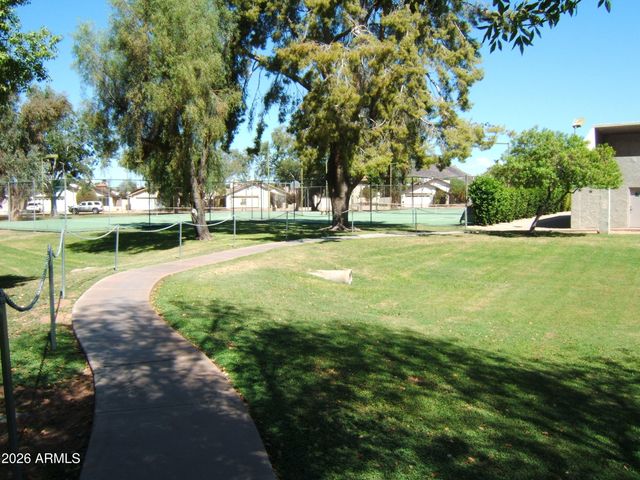 4428 W MCRAE Way, Glendale, AZ 85308
