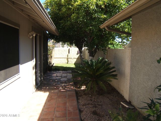 4428 W MCRAE Way, Glendale, AZ 85308
