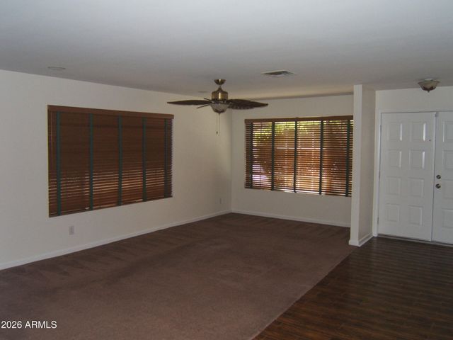 4428 W MCRAE Way, Glendale, AZ 85308