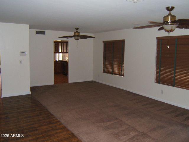 4428 W MCRAE Way, Glendale, AZ 85308