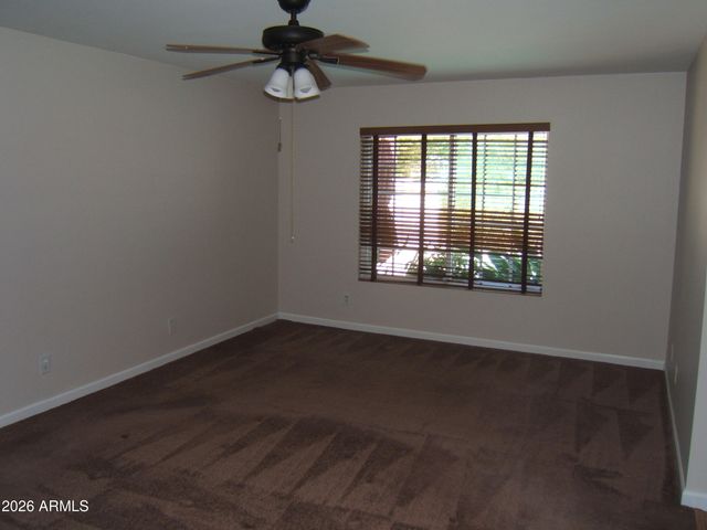 4428 W MCRAE Way, Glendale, AZ 85308
