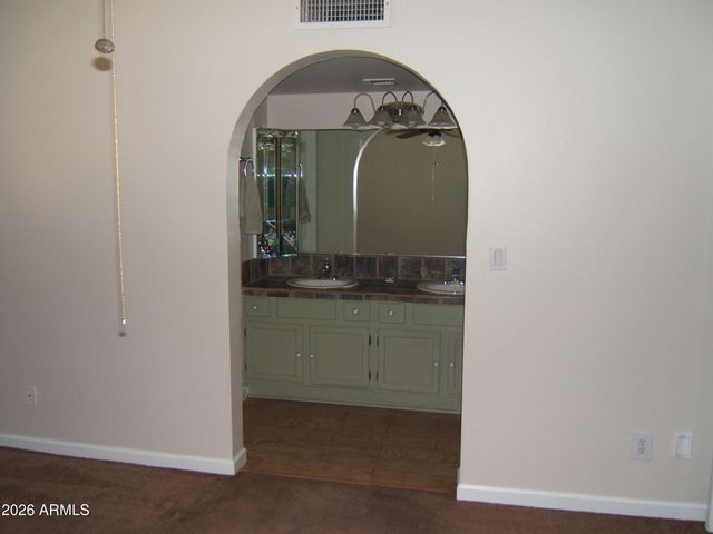 4428 W MCRAE Way, Glendale, AZ 85308