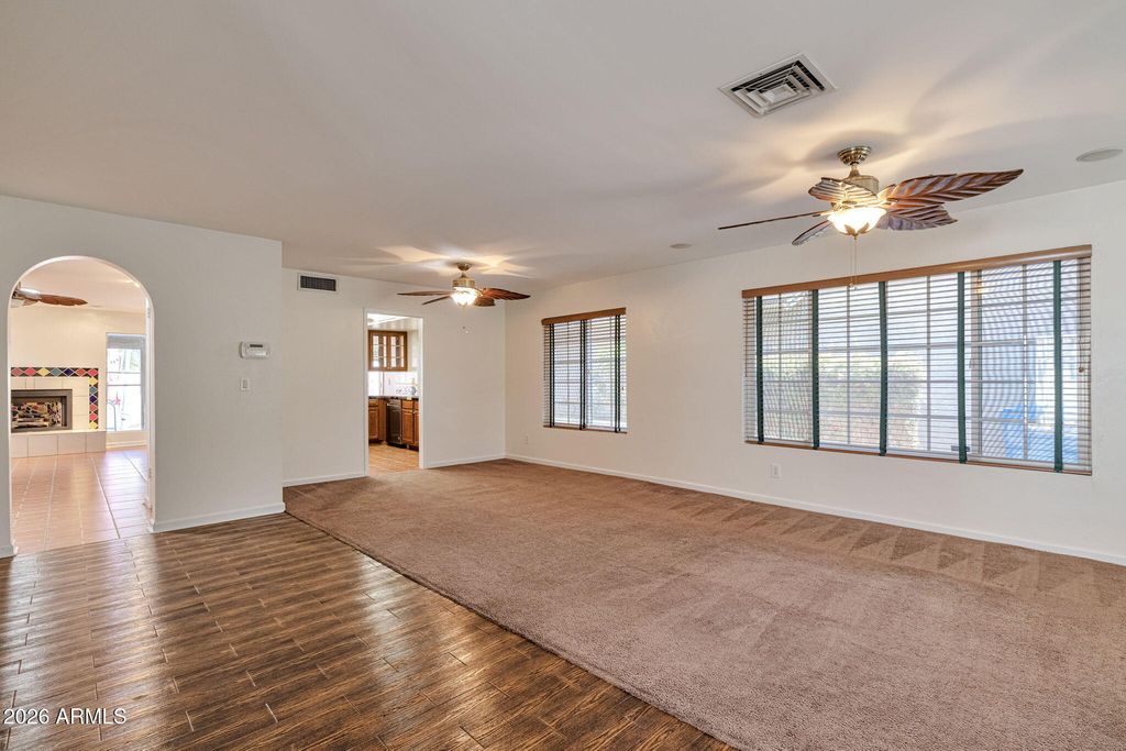 4428 W MCRAE Way, Glendale, AZ 85308 — photo 4