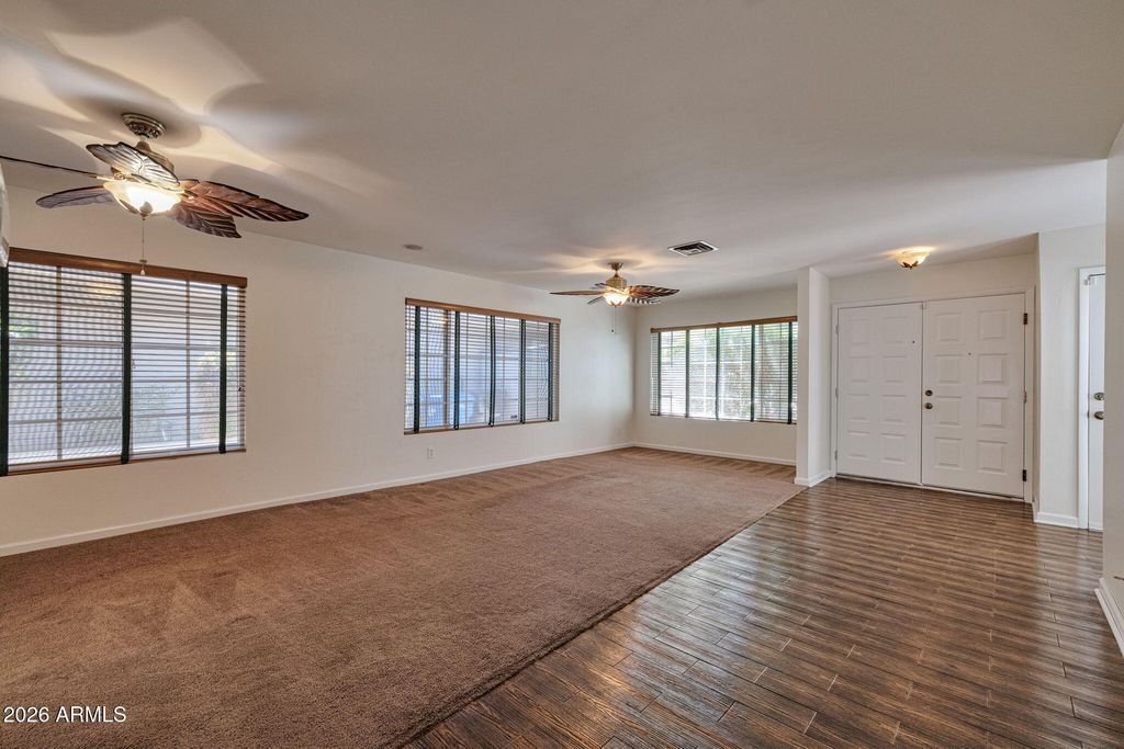 4428 W MCRAE Way, Glendale, AZ 85308 — photo 5