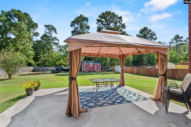 72 Saughtree Lane, Elgin, SC 29045