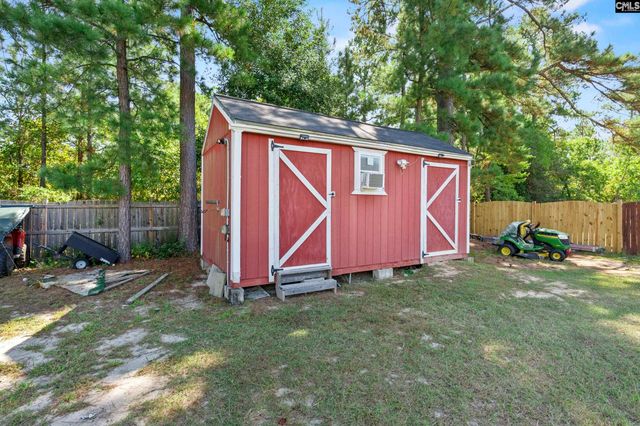 72 Saughtree Lane, Elgin, SC 29045