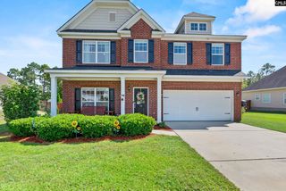 72 Saughtree Lane, Elgin, SC 29045
