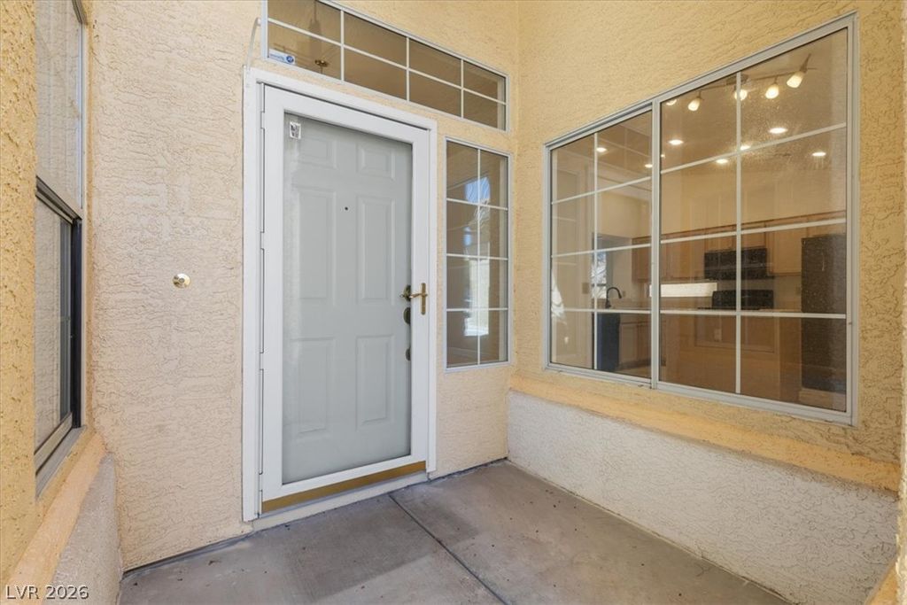 1604 Blanco Drive, North Las Vegas, NV 89031 — photo 3