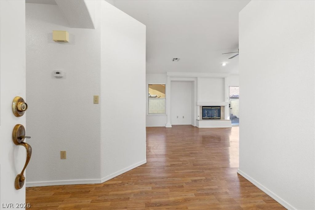 1604 Blanco Drive, North Las Vegas, NV 89031 — photo 4