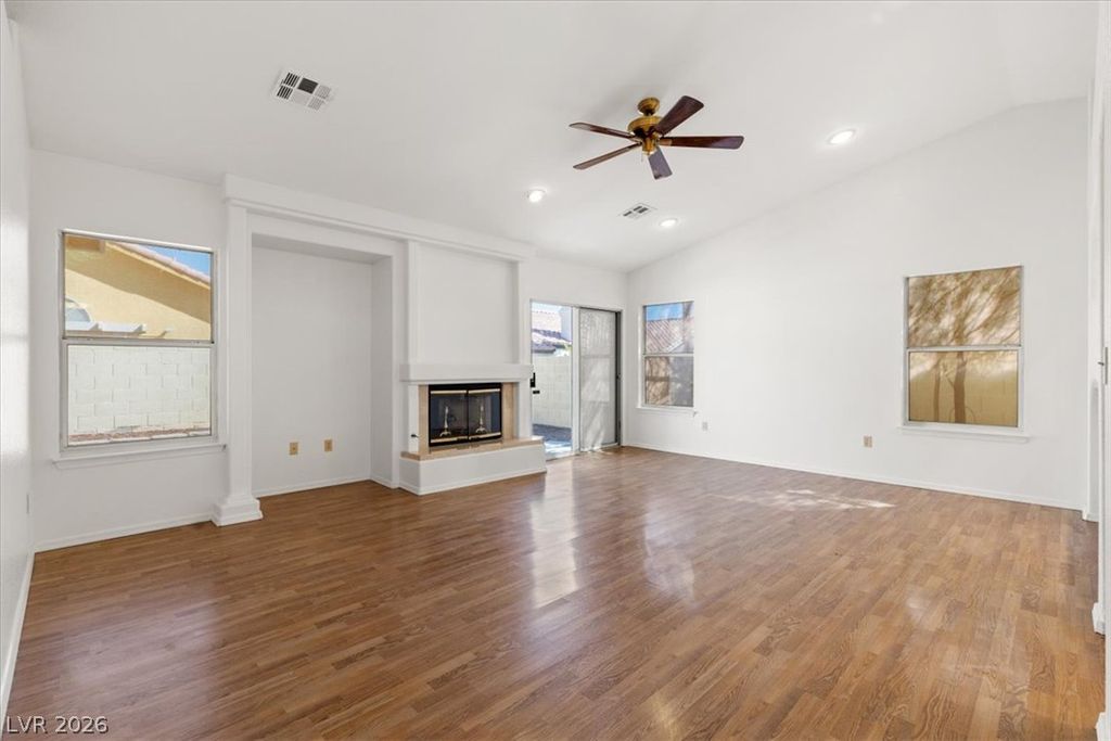 1604 Blanco Drive, North Las Vegas, NV 89031 — photo 5