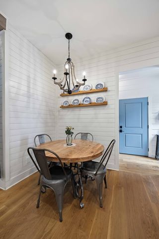 5089 Lickskillet Road, Hamilton, GA 31811