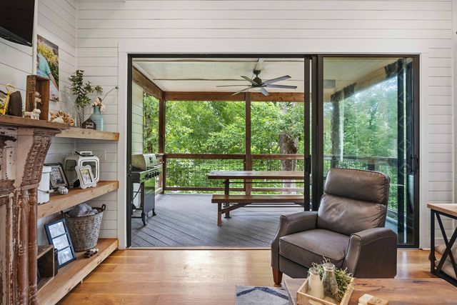 5089 Lickskillet Road, Hamilton, GA 31811