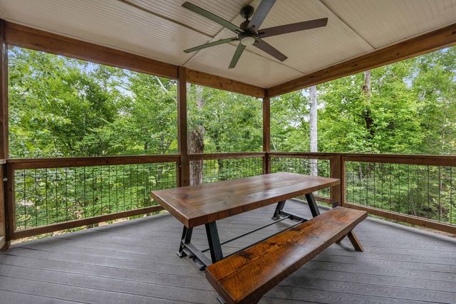 5089 Lickskillet Road, Hamilton, GA 31811