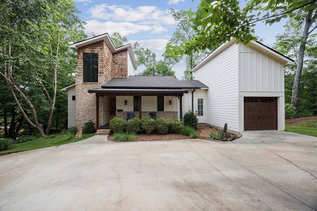5089 Lickskillet Road, Hamilton, GA 31811