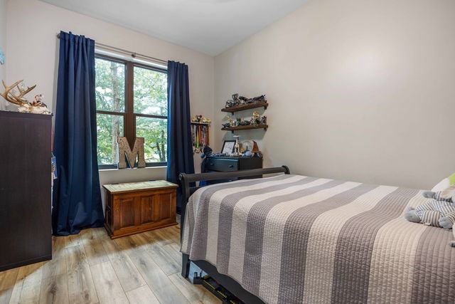 5089 Lickskillet Road, Hamilton, GA 31811