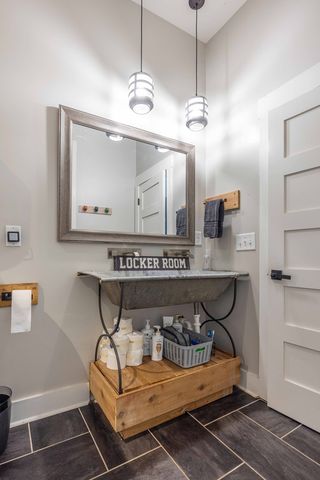 5089 Lickskillet Road, Hamilton, GA 31811