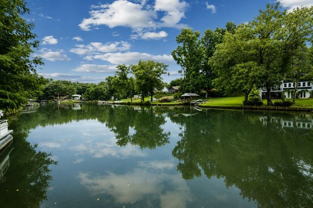5089 Lickskillet Road, Hamilton, GA 31811