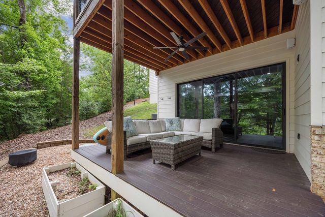 5089 Lickskillet Road, Hamilton, GA 31811