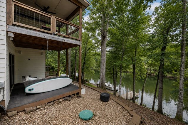 5089 Lickskillet Road, Hamilton, GA 31811