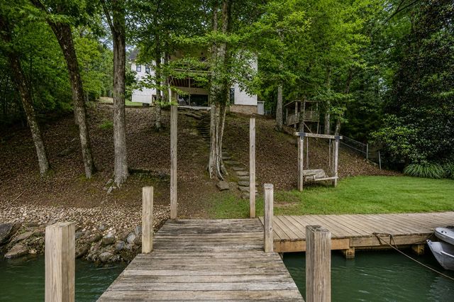 5089 Lickskillet Road, Hamilton, GA 31811