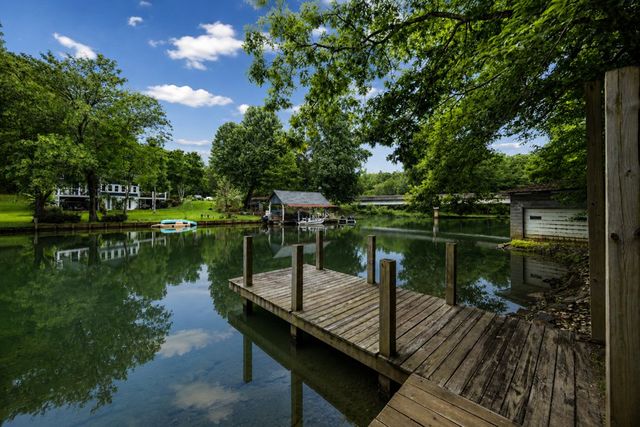 5089 Lickskillet Road, Hamilton, GA 31811