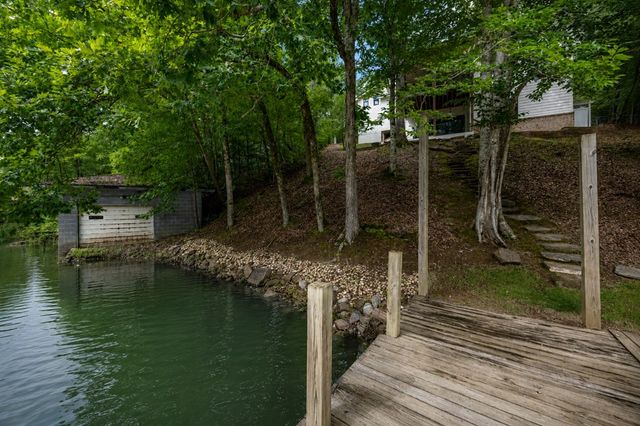 5089 Lickskillet Road, Hamilton, GA 31811