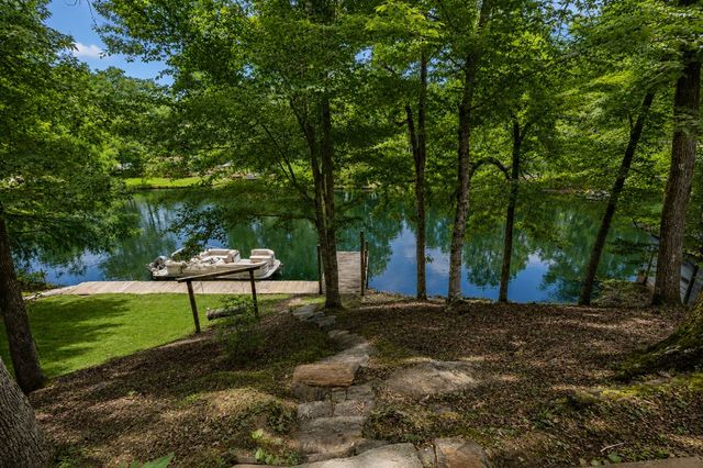 5089 Lickskillet Road, Hamilton, GA 31811