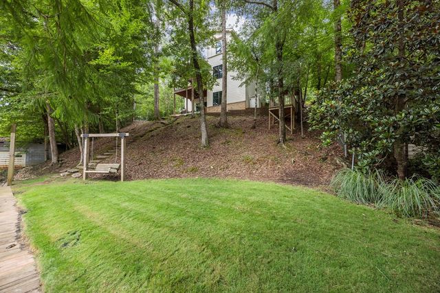 5089 Lickskillet Road, Hamilton, GA 31811