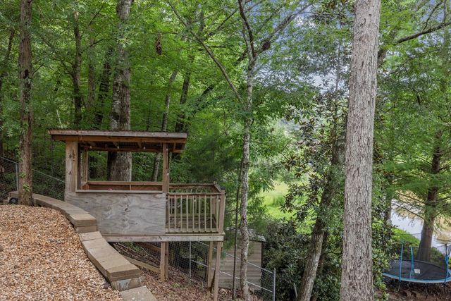 5089 Lickskillet Road, Hamilton, GA 31811
