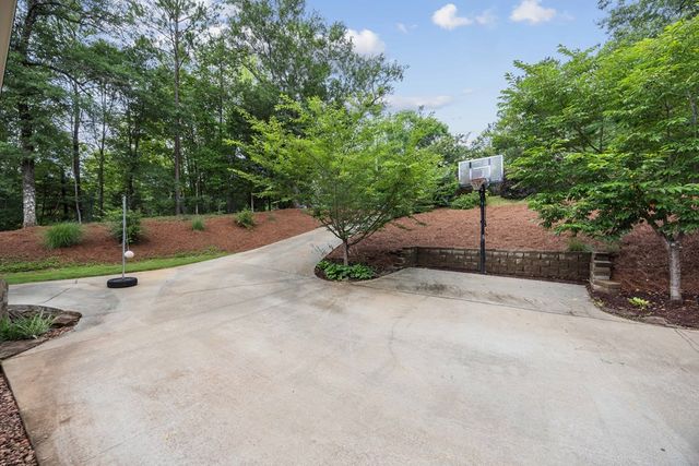5089 Lickskillet Road, Hamilton, GA 31811