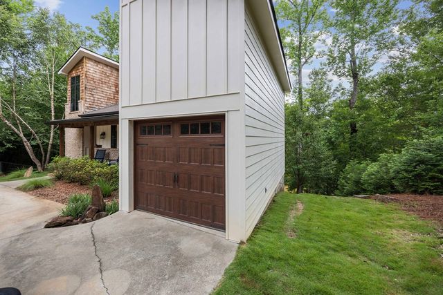 5089 Lickskillet Road, Hamilton, GA 31811