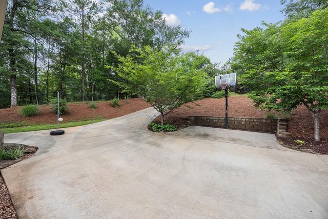 5089 Lickskillet Road, Hamilton, GA 31811