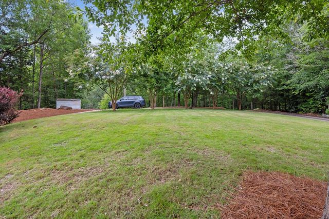 5089 Lickskillet Road, Hamilton, GA 31811