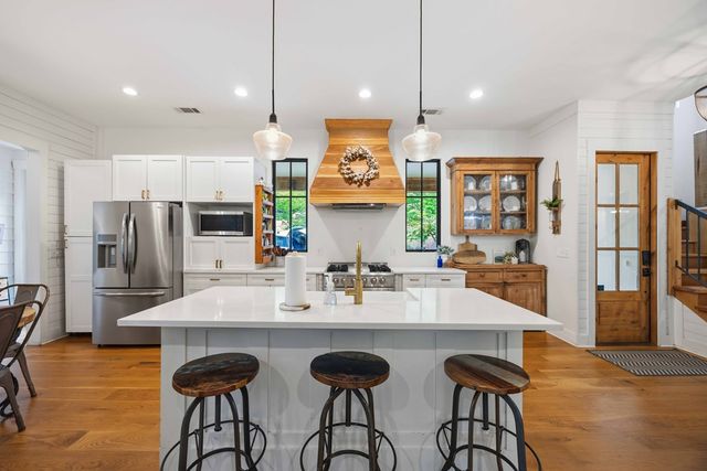 5089 Lickskillet Road, Hamilton, GA 31811