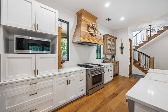 5089 Lickskillet Road, Hamilton, GA 31811