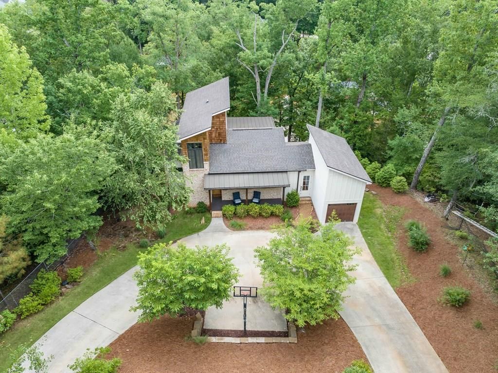 5089 Lickskillet Road, Hamilton, GA 31811