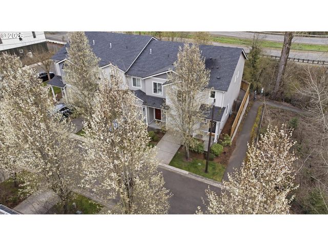 17226 Sw 119TH Pl, King City, OR 97224