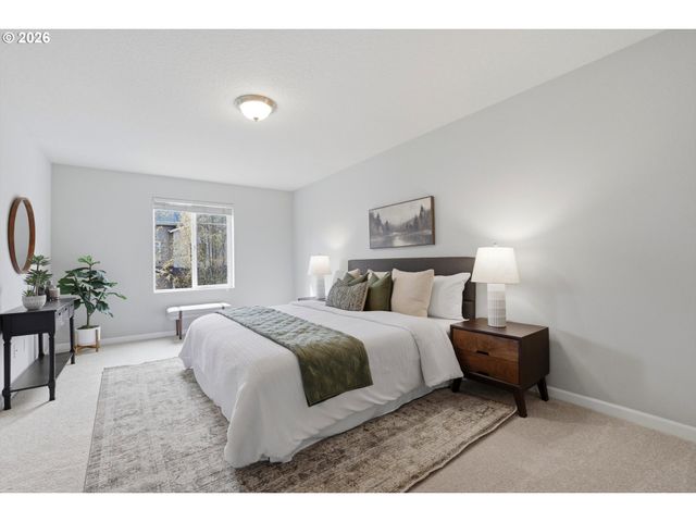 17226 Sw 119TH Pl, King City, OR 97224