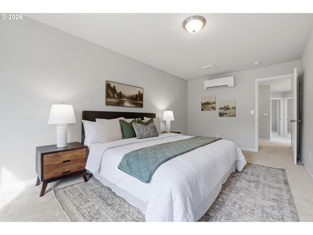 17226 Sw 119TH Pl, King City, OR 97224