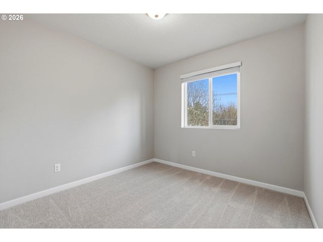 17226 Sw 119TH Pl, King City, OR 97224