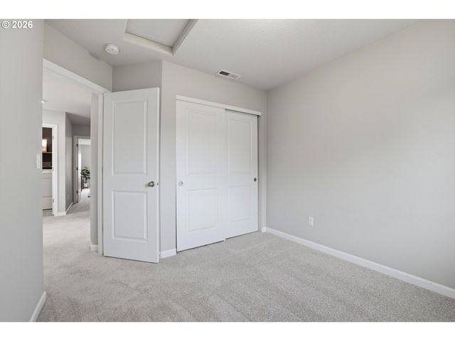 17226 Sw 119TH Pl, King City, OR 97224