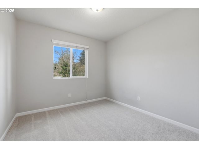 17226 Sw 119TH Pl, King City, OR 97224