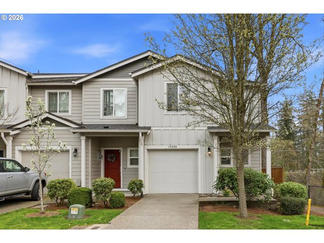 17226 Sw 119TH Pl, King City, OR 97224