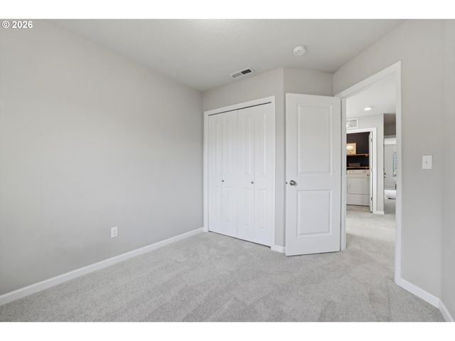 17226 Sw 119TH Pl, King City, OR 97224