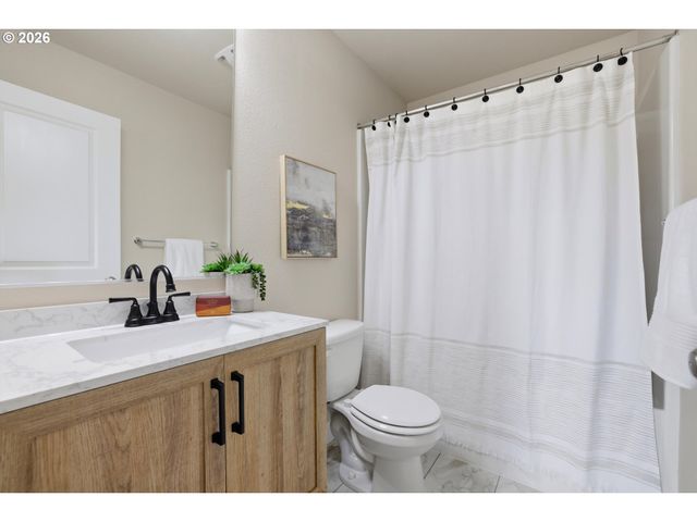 17226 Sw 119TH Pl, King City, OR 97224