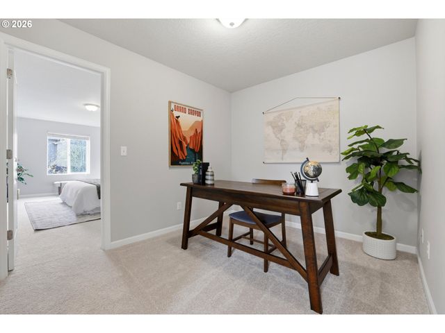 17226 Sw 119TH Pl, King City, OR 97224