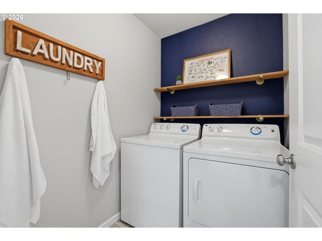 17226 Sw 119TH Pl, King City, OR 97224