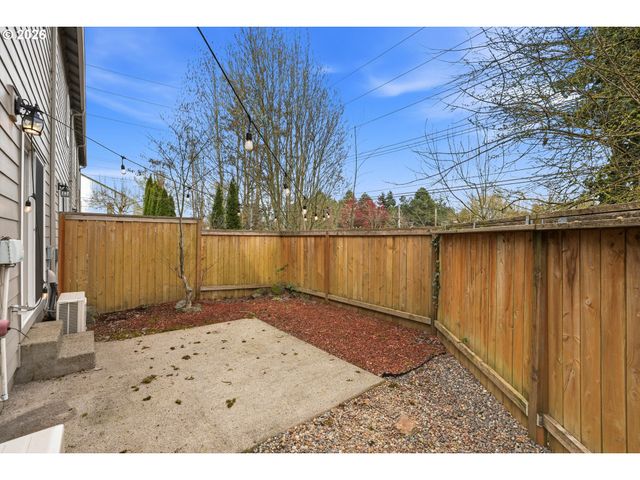 17226 Sw 119TH Pl, King City, OR 97224