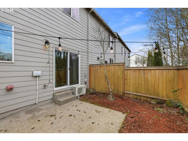 17226 Sw 119TH Pl, King City, OR 97224